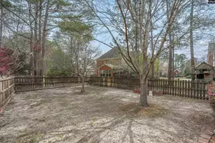 246 Berkeley Ridge Dr, Columbia, SC 29229 - Photo 40