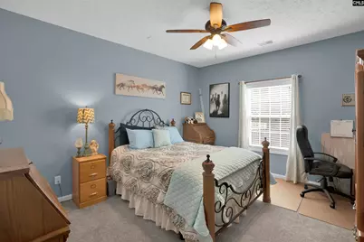 246 Berkeley Ridge Drive, Columbia, SC 29229 - Photo 20