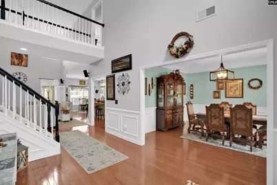 246 Berkeley Ridge Drive, Columbia, SC 29229 - Photo 4
