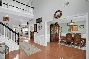 246 Berkeley Ridge Dr, Columbia, SC 29229 - Photo 4