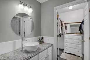 309 Tidas St, Lexington, SC 29072 - Photo 18