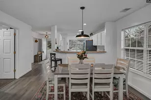 309 Tidas St, Lexington, SC 29072 - Photo 12