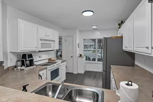 309 Tidas St, Lexington, SC 29072 - Photo 6