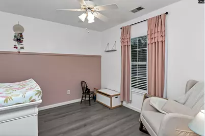 309 Tidas Street, Lexington, SC 29072 - Photo 20