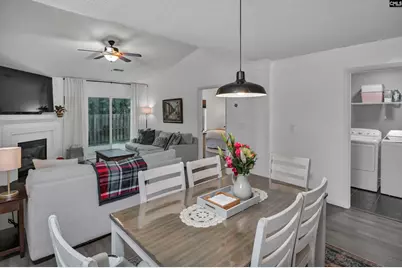 309 Tidas Street, Lexington, SC 29072 - Photo 10