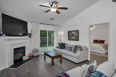 309 Tidas Street, Lexington, SC 29072 - Photo 16