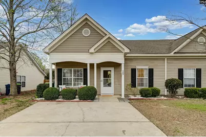 309 Tidas Street, Lexington, SC 29072 - Photo 2