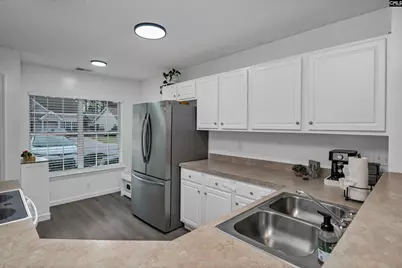 309 Tidas Street, Lexington, SC 29072 - Photo 8