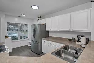 309 Tidas St, Lexington, SC 29072 - Photo 8