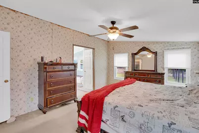 6979 Edmund Highway, Pelion, SC 29123 - Photo 10
