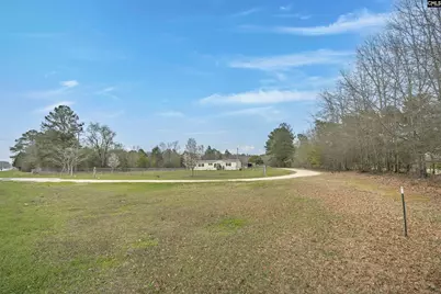 6979 Edmund Highway, Pelion, SC 29123 - Photo 1