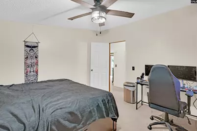 6979 Edmund Highway, Pelion, SC 29123 - Photo 16