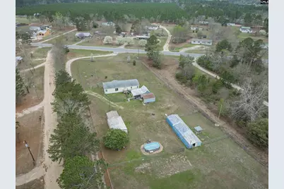 6979 Edmund Highway, Pelion, SC 29123 - Photo 20