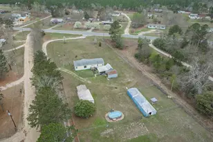 6979 Edmund Hwy, Pelion, SC 29123 - Photo 20