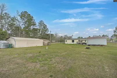 6979 Edmund Highway, Pelion, SC 29123 - Photo 6