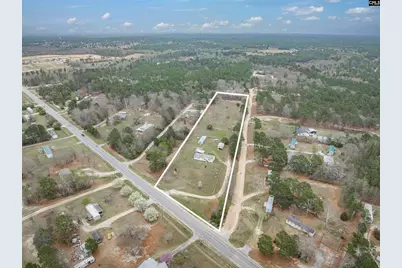6979 Edmund Highway, Pelion, SC 29123 - Photo 22