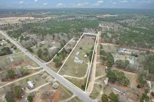 6979 Edmund Hwy, Pelion, SC 29123 - Photo 22