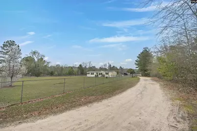 6979 Edmund Highway, Pelion, SC 29123 - Photo 4