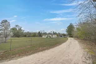 6979 Edmund Hwy, Pelion, SC 29123 - Photo 4