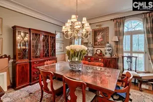 296 Tombee Ln, Columbia, SC 29209 - Photo 16