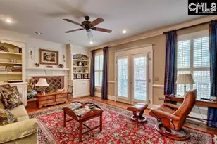 296 Tombee Ln, Columbia, SC 29209 - Photo 26