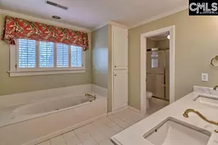 296 Tombee Ln, Columbia, SC 29209 - Photo 32