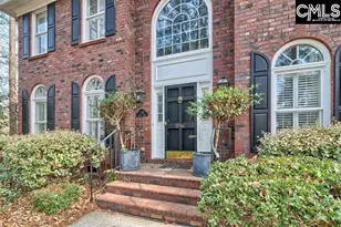 296 Tombee Ln, Columbia, SC 29209 - Photo 4