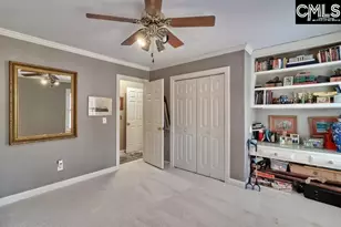 296 Tombee Ln, Columbia, SC 29209 - Photo 42