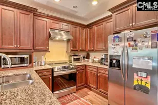 296 Tombee Ln, Columbia, SC 29209 - Photo 20