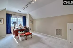 296 Tombee Ln, Columbia, SC 29209 - Photo 38