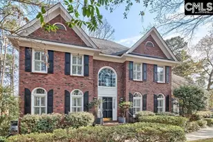 296 Tombee Ln, Columbia, SC 29209 - Photo 2