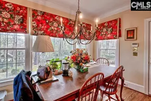 296 Tombee Ln, Columbia, SC 29209 - Photo 22