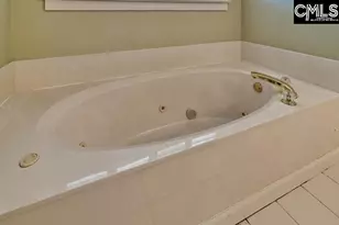 296 Tombee Ln, Columbia, SC 29209 - Photo 34