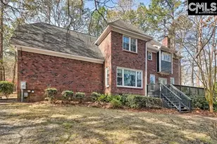 296 Tombee Ln, Columbia, SC 29209 - Photo 6