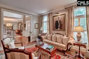 296 Tombee Ln, Columbia, SC 29209 - Photo 14