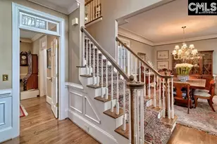 296 Tombee Ln, Columbia, SC 29209 - Photo 12