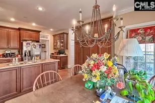 296 Tombee Ln, Columbia, SC 29209 - Photo 24