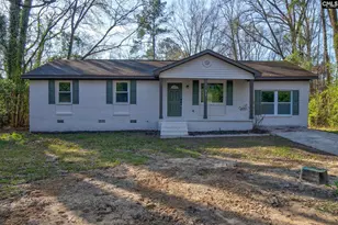 517 Sewanee Ave, Cayce, SC 29033 - Photo 10