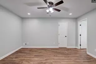 517 Sewanee Ave, Cayce, SC 29033 - Photo 28