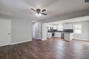 517 Sewanee Ave, Cayce, SC 29033 - Photo 16