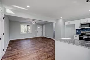 517 Sewanee Ave, Cayce, SC 29033 - Photo 22