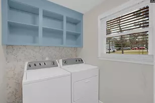 105 Sweetbriar Dr, Cayce, SC 29033 - Photo 28