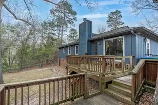 105 Sweetbriar Dr, Cayce, SC 29033 - Photo 32