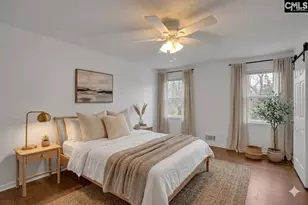 105 Sweetbriar Dr, Cayce, SC 29033 - Photo 20