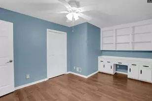 105 Sweetbriar Dr, Cayce, SC 29033 - Photo 26