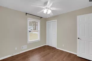 105 Sweetbriar Dr, Cayce, SC 29033 - Photo 30