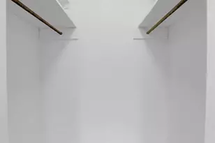 105 Sweetbriar Dr, Cayce, SC 29033 - Photo 24