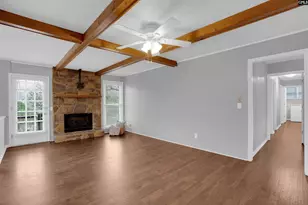 105 Sweetbriar Dr, Cayce, SC 29033 - Photo 16