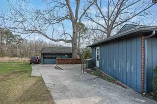 105 Sweetbriar Dr, Cayce, SC 29033 - Photo 36