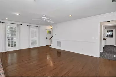 5 Kensington Place, Columbia, SC 29209 - Photo 22